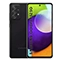 گوشی موبایل سامسونگ مدل Samsung Galaxy A52 5G ظرفیت 128 گیگابایت و 8 گیگابایت رم